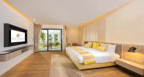 Hua Hin Hotel | Aviyana Hua Hin
