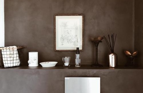 Vorstadte Cama Y Desayuno | AVLiving City ROOM Basel