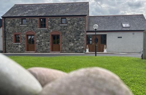 Lisburn Casa | Avoca Lodge