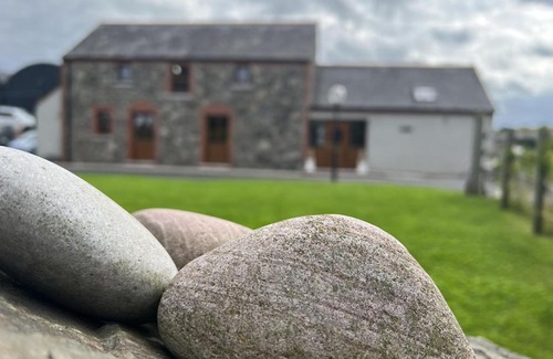Lisburn Casa | Avoca Lodge