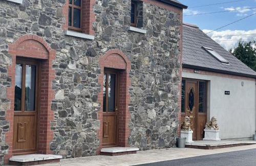 Lisburn Casa | Avoca Lodge