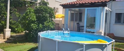 Dubrovnik Apartamento | Avocado Apartment