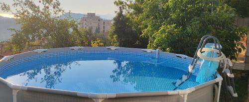 Dubrovnik Apartamento | Avocado Apartment