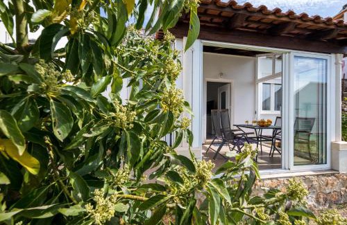 Dubrovnik Apartamento | Avocado Apartment