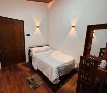 Nuwara Eliya Casa | Avocado City Guest Nuwaraeliya