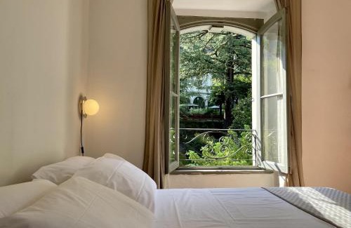 San Pellegrino Terme Apartamento | AvocadoHouse3 QCview