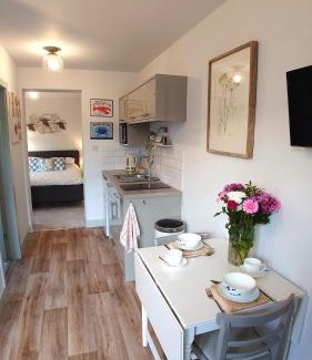 Snettisham Casa | Avocet Lodge, Snettisham