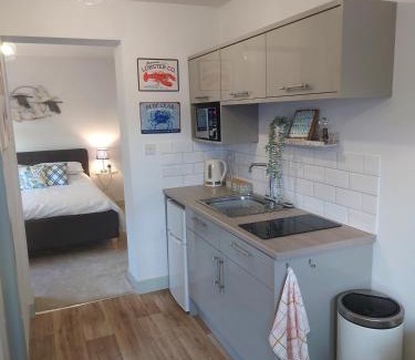 Snettisham Casa | Avocet Lodge, Snettisham