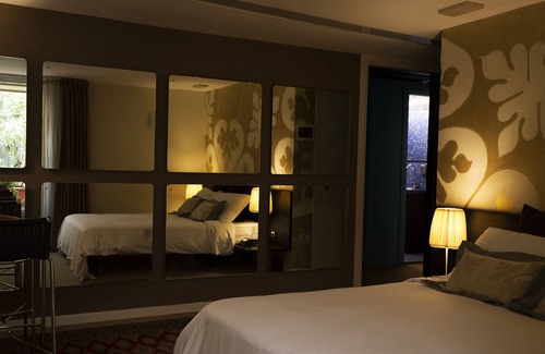 Dorsoduro Casa | AVOGARIA 5 rooms