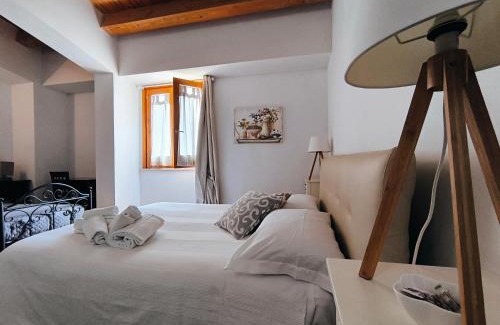 Avola Cama Y Desayuno | Avola Opera House