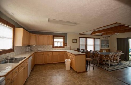 Avon Cabaña | Avon Cottages