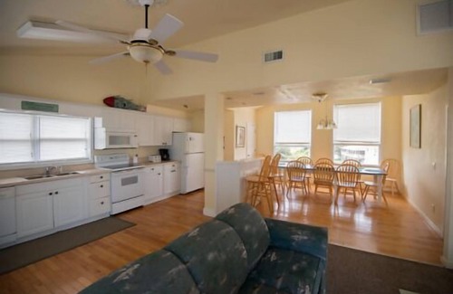 Avon Cabaña | Avon Cottages