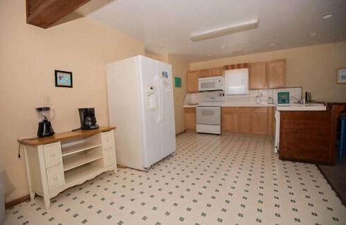 Avon Cabaña | Avon Cottages