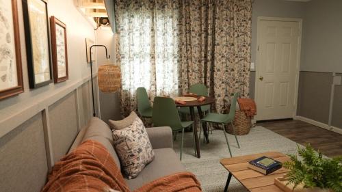 Avon Hotel | Avon Motel
