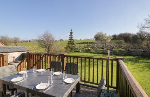 Ardens Grafton Casa | Avon View