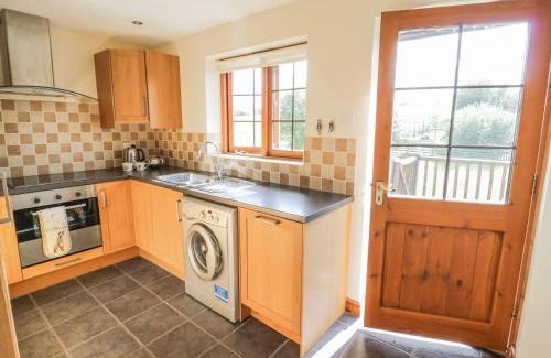 Ardens Grafton Casa | Avon View