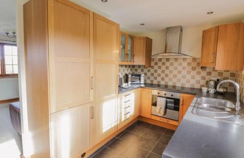 Ardens Grafton Casa | Avon View