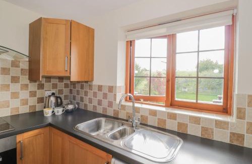 Ardens Grafton Casa | Avon View