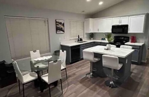 Avondale Casa | Avondale Getaway