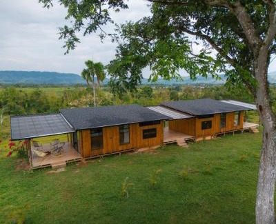 Lejanias Casa | AVONLEA luxury