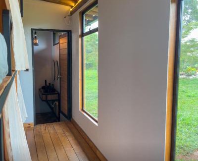 Lejanias Casa | AVONLEA luxury