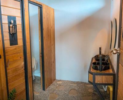 Lejanias Casa | AVONLEA luxury