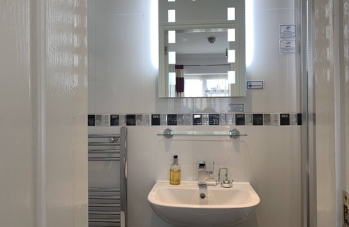 Stratford-upon-Avon Casa | Avonpark House