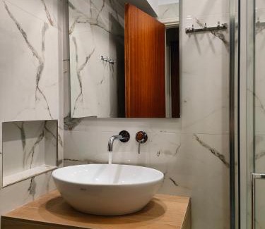 Nidri Hotel | Avra Beach Hotel