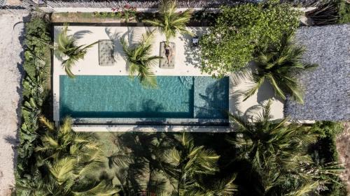 Tatajuba Casa | Avra Tatajuba