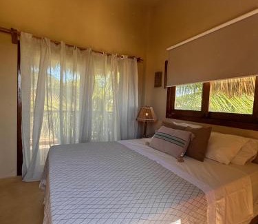 Tatajuba Casa | Avra Tatajuba