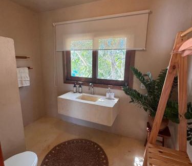 Tatajuba Casa | Avra Tatajuba