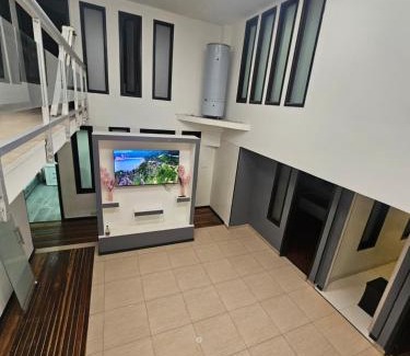 Quinta Paredes Hotel | Aw Hotel Quality Comfort Embajada - Corferias