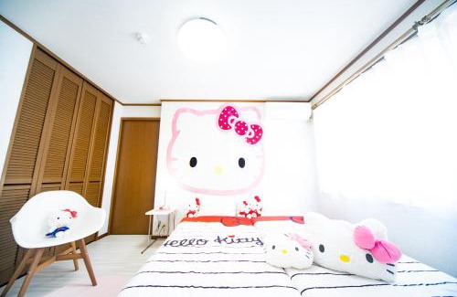 Sumoto Casa | Awaji Seaside Resort in Sumoto