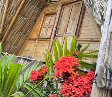 Riohacha Otro | Awala Beach Club
