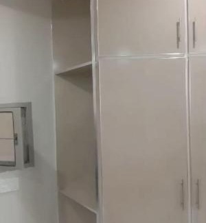 Lahore Apartamento | Awami villas