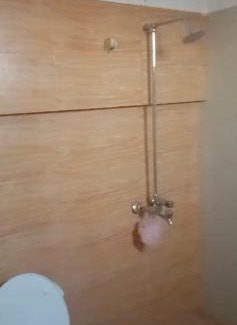 Lahore Apartamento | Awami villas