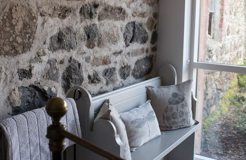 Limavady Casa | GANADOR DEL PREMIO 5 * CASA CONTEMPORÁNEA EN UNA ZONA DE BELLEZA NATURAL EXCEPCIONAL