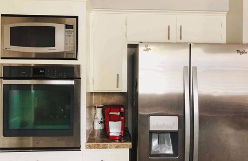 Westbury Casa | Rated Top Short Term Rental Properties in Houston on Airdna!