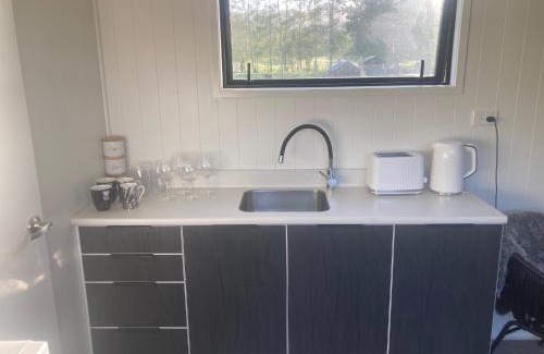 Whangarei Casa | Awaroa Retreat