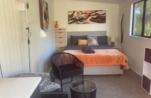 Whangarei Casa | Awaroa Retreat