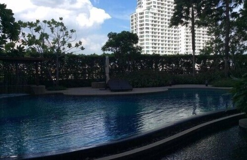 Bang Lamphu Lang Apartamento | Lejos Marca de agua del lado del río Chaopraya