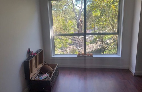 Riverview Casa | Away without Leaving- Nice 2 bedrooms house like a home