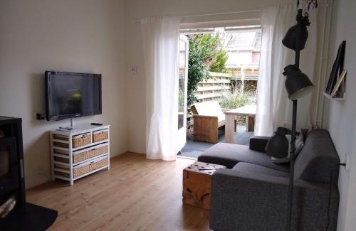 Wipstrik Casa | AwayHome Zwolle