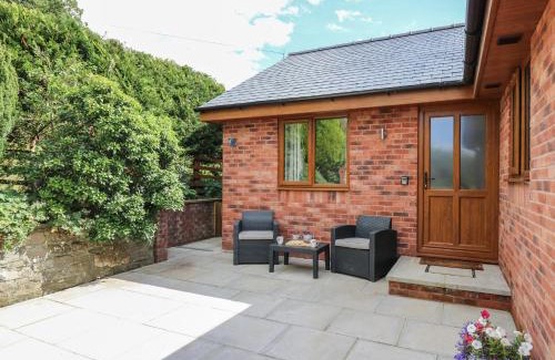 Rhayader Casa | Awel y Bryn