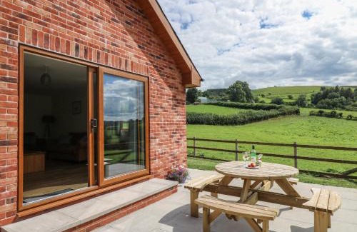 Rhayader Casa | Awel y Bryn