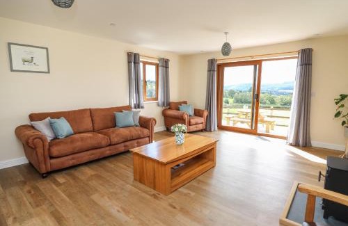 Rhayader Casa | Awel y Bryn