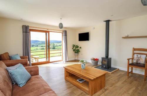 Rhayader Casa | Awel y Bryn