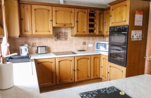 Rhosybol Casa | Awel Y Ddol