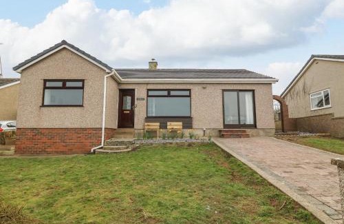 Llanfaelog Casa | Awelfryn