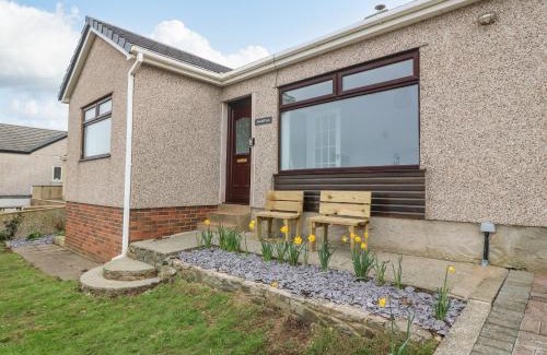 Llanfaelog Casa | Awelfryn